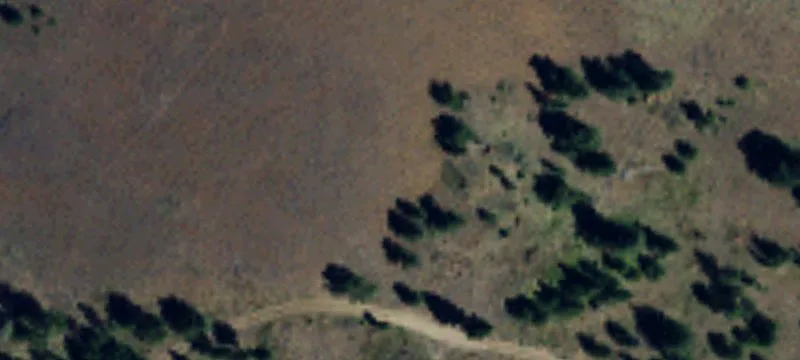 Wenatchee, WA 98801