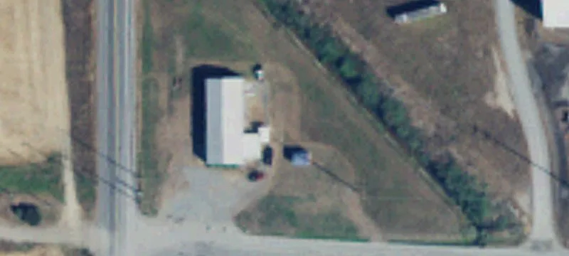 13213 Farm To Market Rd