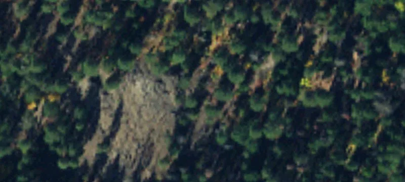 Peshastin, WA 98847