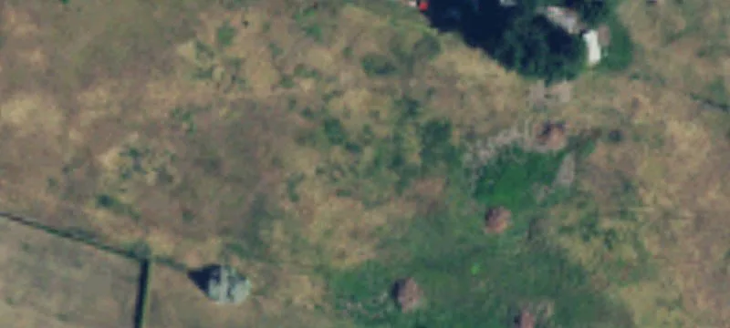 Manson, WA 98831
