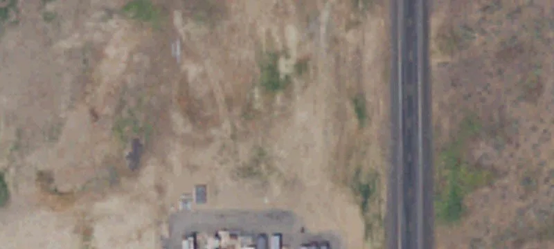 Davenport, WA 99122