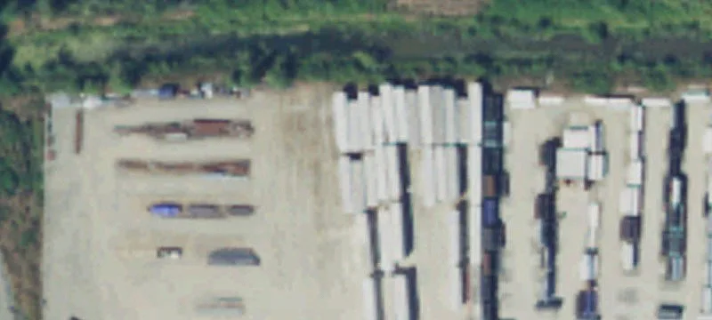 13316 142nd E Ave