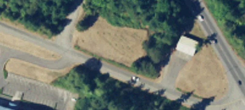191 Airport Rd