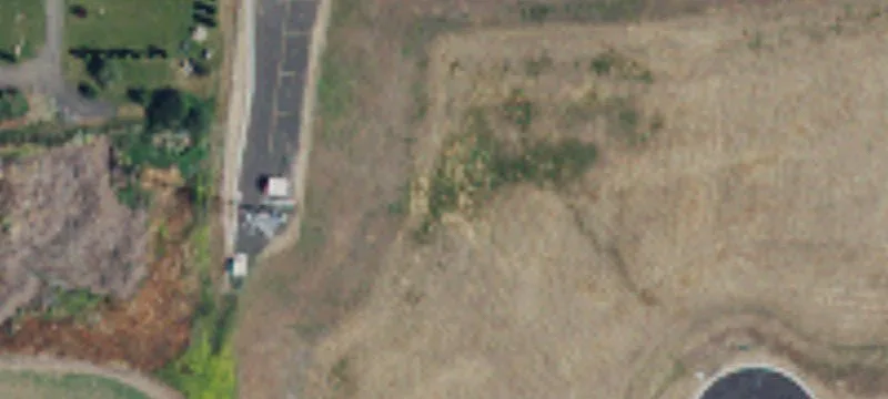 2010 Grande Ronde Ct