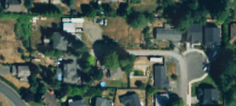 Lynnwood, WA 98036
