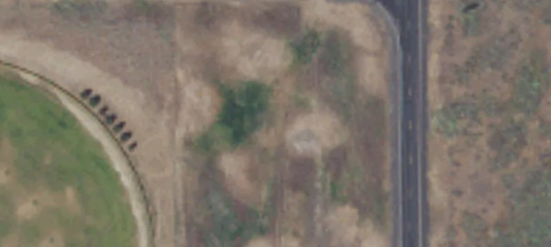 Davenport, WA 99122