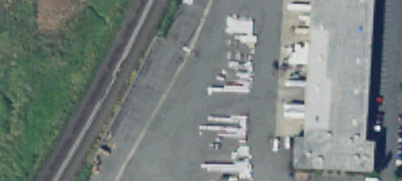 Ee Vly Hwy