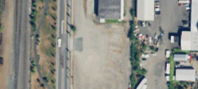 Eaton Ave