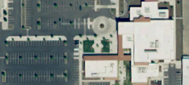 510 1st Ave