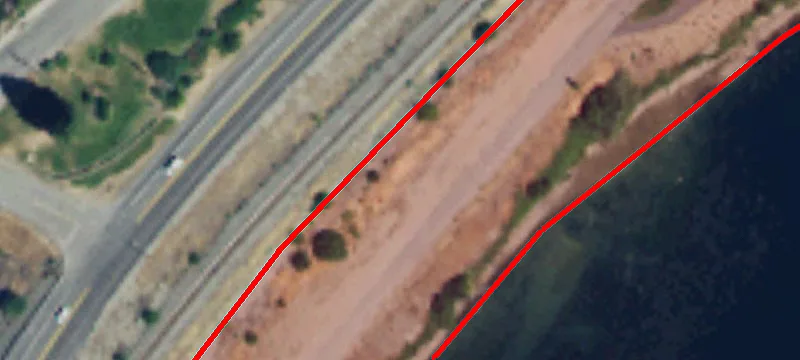 Us 97a