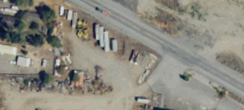 Malaga, WA 98828