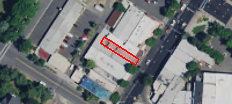 127 Grand Ave, Unit 131