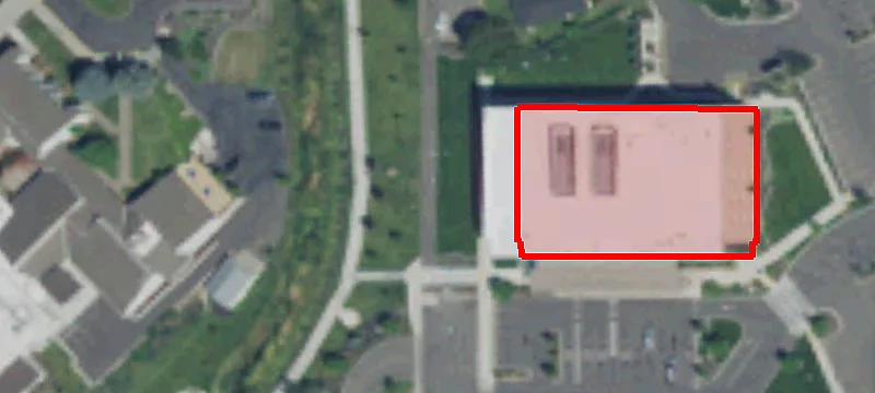 Richland, WA 99352