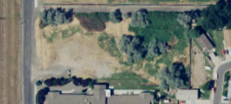 125 Wamba Rd