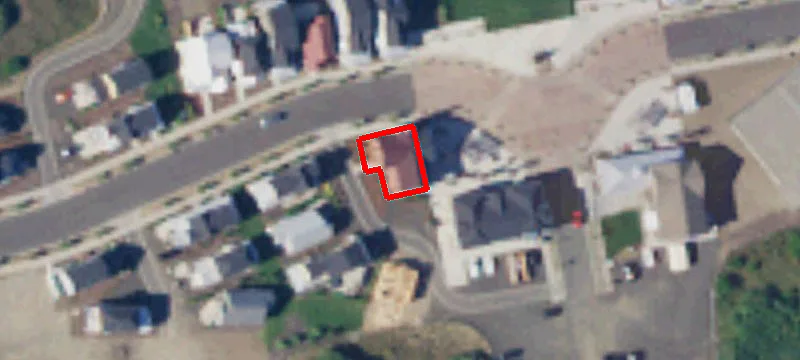 400 Salmonberry SW Ln
