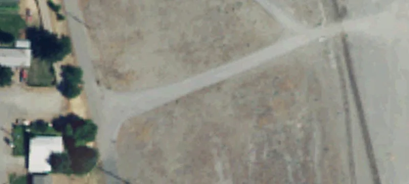 Entiat, WA 98822