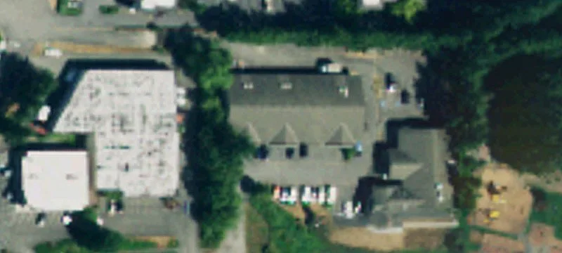 5421 196th SW Pl