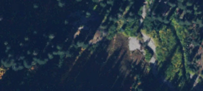 Leavenworth, WA 98826
