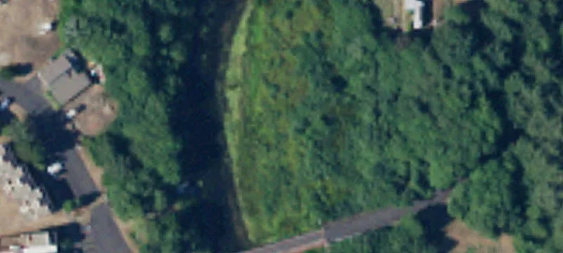 11 Chabot Rd