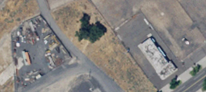 Moses Lake, WA 98837