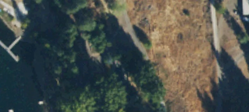 Oroville, WA 98844