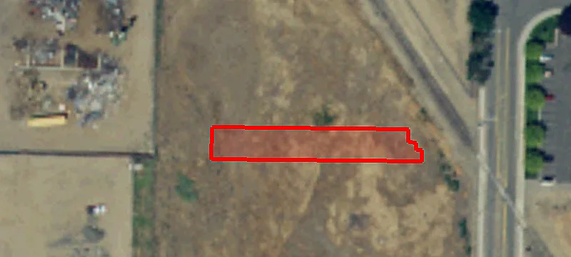 68 Kys Rd