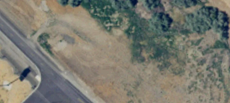 Prosser, WA 99350