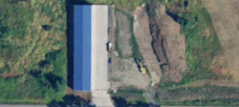 4542 Alderson Rd, Unit B6