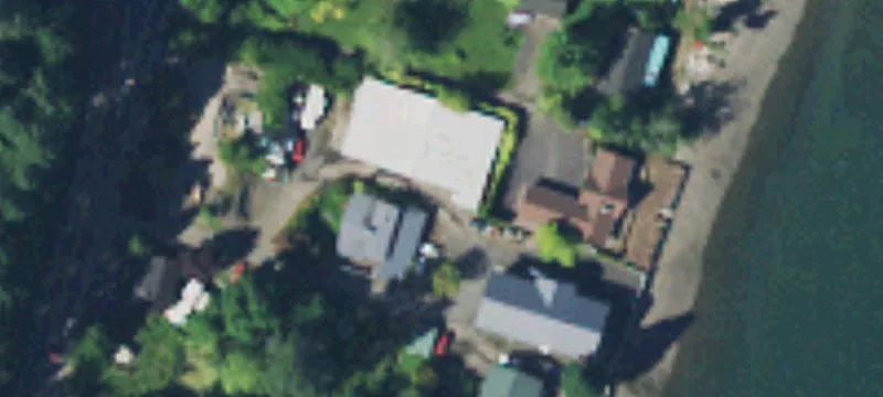 18666 State Rte 3rd 3