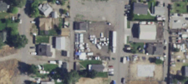 812 Myrtle Ave
