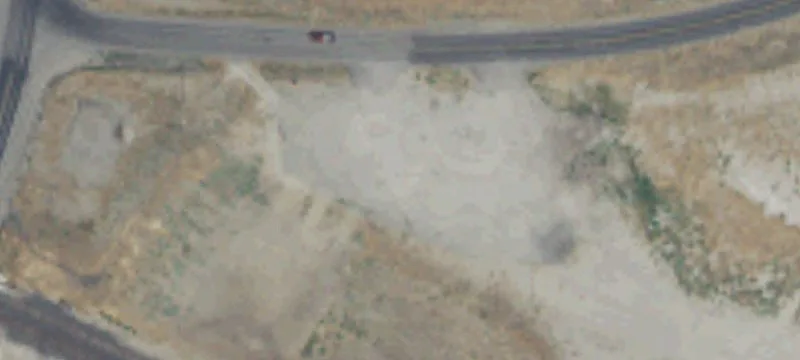 Benton City, WA 99320
