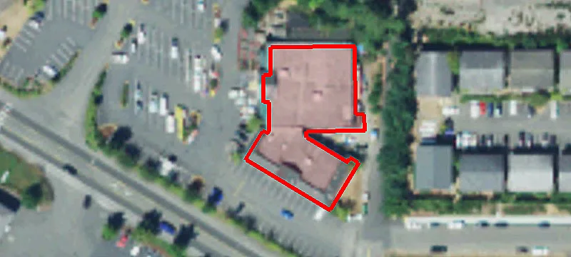10948 State Hwy 104