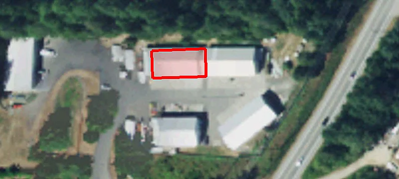22411 Foss NE Rd