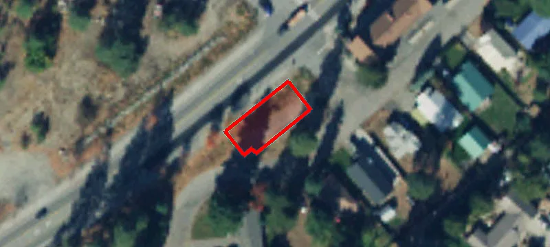 230 Commercial St