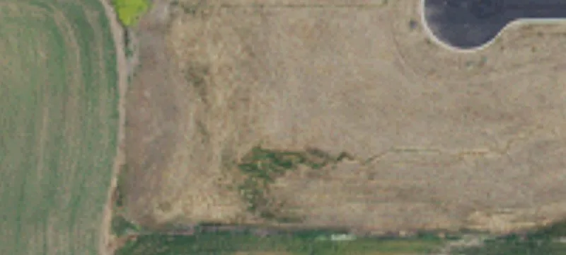 2005 Grande Ronde Ct