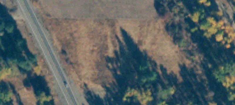 Twisp, WA 98856