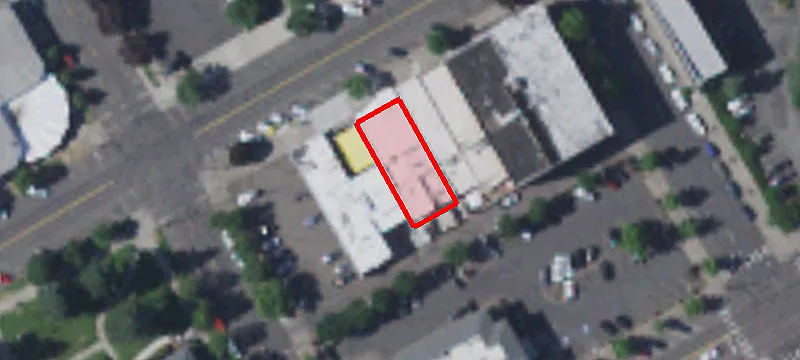 215 Main St