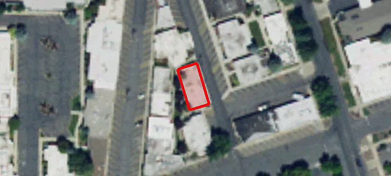 1111 Spruce St Ste, Unit 30