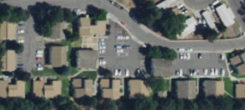Dos Palos Ct
