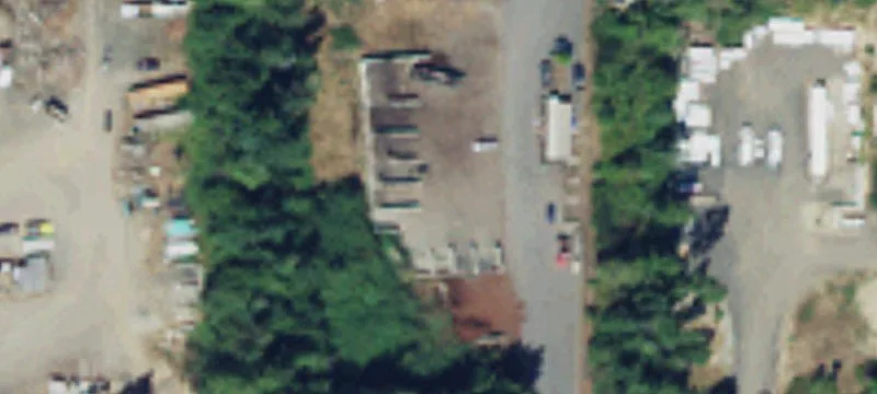 7890 Ecology Rd