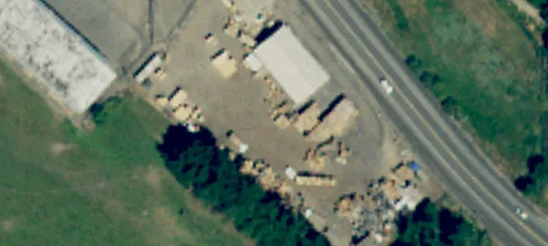 6250 Yakima Vly Hwy