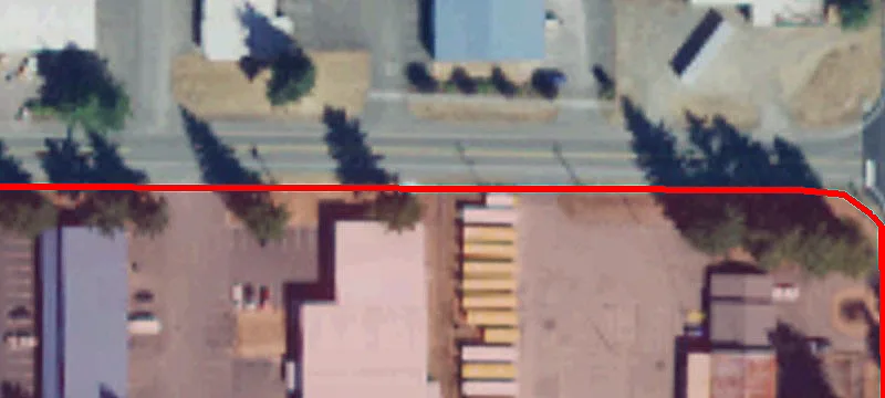 Arlington, WA 98223