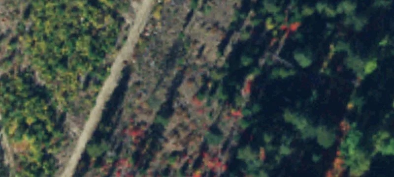 Leavenworth, WA 98826