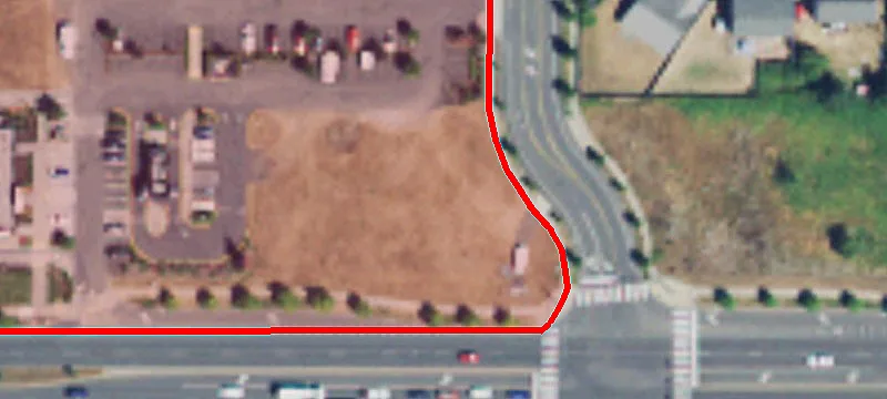 15650 4th Pln Blvd