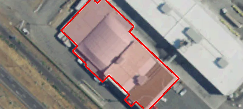 Yakima, WA 98908