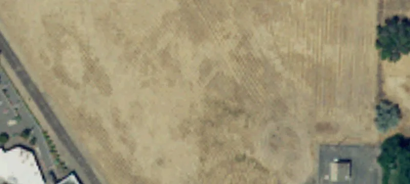 Kys Rd