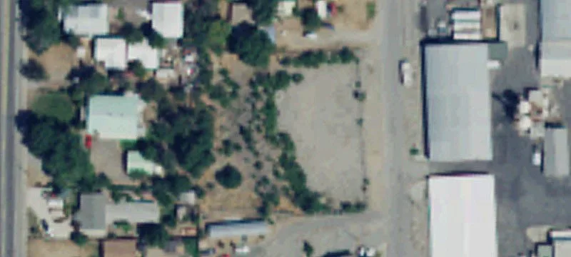Wenatchee, WA 98801
