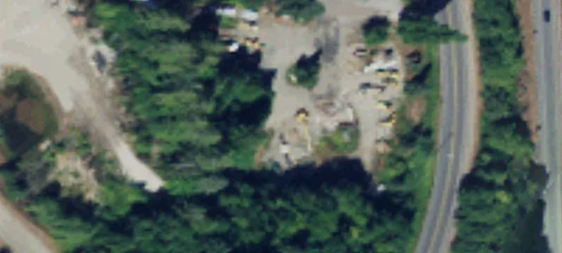 11212 Burnham Dr