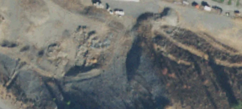 Tonasket, WA 98855