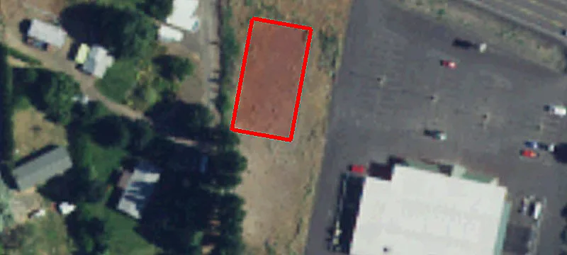 10410 Us Hwy 12